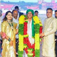 Best Venues in pune